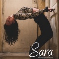 SARA:
The Boulevard Magazine: The Boulevard Magazine Vol. 51- May 2021 Release – February 25, 2021