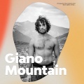 Giano Mountain
Mob Journal: BOYS BOYS BOYS | VOLUME SIX | OCTOBER 2021 – October 15, 2021