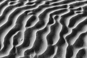 Death Valley, California (USA)